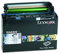 Lexmark Fotoleiter Kit Trommel E230/E232/E330/E332