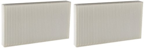 Denso Cabin Air Filter - 453-2024