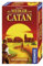 Kosmos Die Siedler von Catan - Das Würfelspiel Spiele