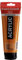 Amsterdam Standard Series Acrylique Tube 250 ml Ocre d'Or 231 (17122310)