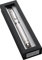 Online Füllhalter Vision White in Slimsy Box Black/38539