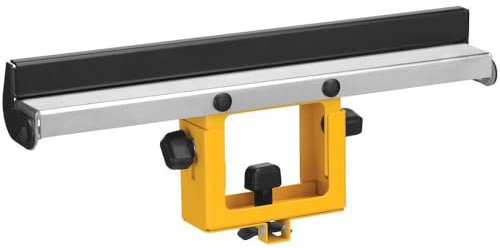 DEWALT Miter Saw Stand Material Support/Stop (DW7029)