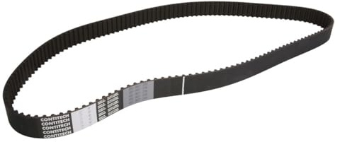 Contitech CT917 Zahnriemen