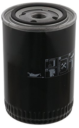 febi bilstein 32378 Ölfilter, 1 Stück