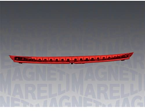 MAGNETI MARELLI Zusatzbremsleuchte | Kompatibel mit: LANCIA DELTA III