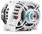 DENSO DAN517 Generator