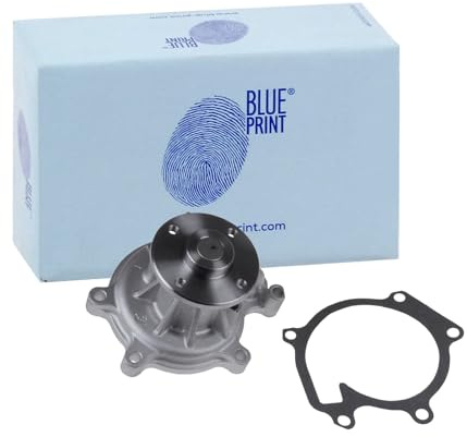 Blue Print ADT39171 Water Pump