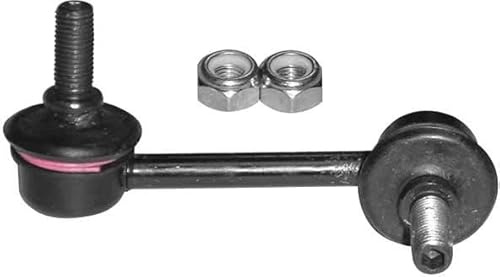 TRW Stange/Strebe, Stabilisator JTS7530 | Kompatibel mit: HONDA CIVIC VI Coupe, CIVIC VI Fastback, CIVIC VI Hatchback, CIVIC VI Stufenheck