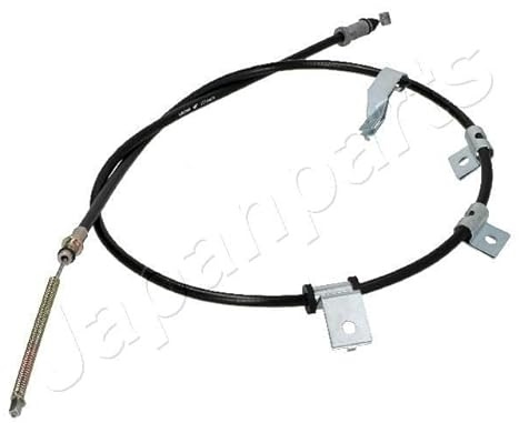 Japanparts BC-H00 Seilzug, Feststellbremse