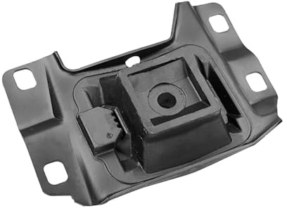 Meyle 714 130 0004 Mounting, automatic transmission