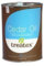Treatex Exterior Cedar Oil 31380H 2.5 LTR