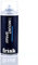 Frisk 66000400 Repositionable Mount Spray 400ml (Can)