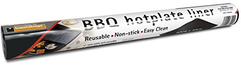 Toastabags BBQHPL4050