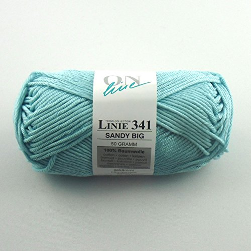 ONline Linie 341 Sandy Big-0014