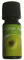 Unbekannt Elina Duftöl Aromaöl Raumduftöl Grüner Apfel 6 * 10 ml