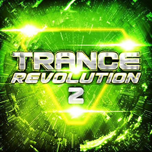 Winter Lights (Rene Ablaze Radio Remix)