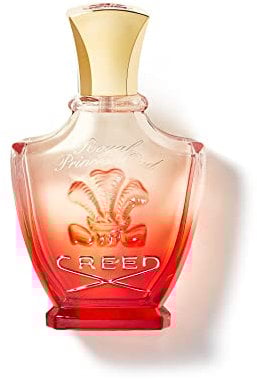 Creed Royal Princess Oud Eau de Parfum Spray 2.5oz (75ml)