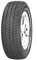 Goodride SW612 (185/75 R16C 104/102Q 8PR)