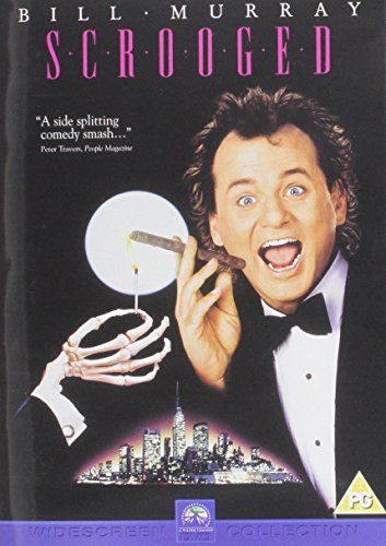 Paramount Home Entertainment