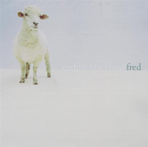 Fred (Music Of Frederic Rzewsk