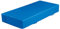 Sport-Tec Weichbodenmatte RG 20 Turnmatte Leichtturnmatte Schulsport Schule 300x200x30 cm