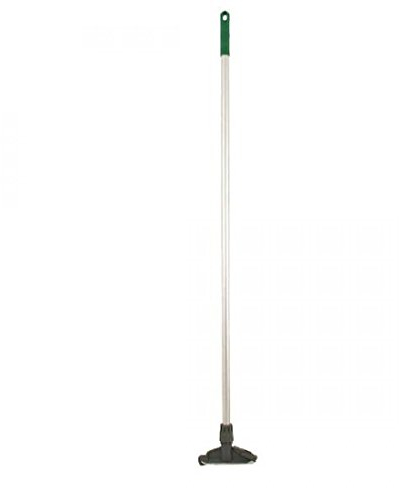 Kentucky Mop Handle With Clip Green VZ.20511G/C