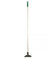 Kentucky Mop Handle With Clip Green VZ.20511G/C