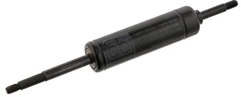 febi bilstein 03563 Motordämpfer, 1 Stück
