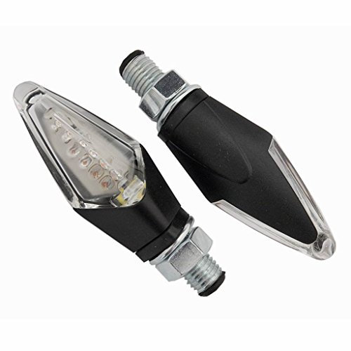 Set Blinker universal LED Mini Diamant