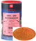 1a RAPS Gewürze - GRILL- & BRATENWÜRZUNG GROB --- Dose 850g --- 1037080-001