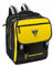 Sport- oder Schulrucksack Alemannia Aachen