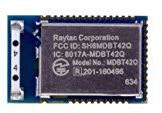 Seeed MDBT42Q - nRF52832 Based BLE Module