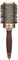 Olivia Garden Nano Thermic Ceramic Ion Brush, 2 1/8 Inch by Olivia Garden