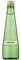 Bottlegreen Elderflower Presse 275 ml (Pack of 12)