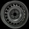 ALCAR 3000026115