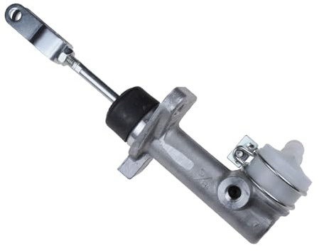 Blue Print ADN13418 Clutch Master Cylinder
