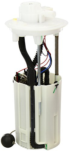 Magneti Marelli 519031309975 CILC + PB Anzeige, Kraftstoffvorrat | Kompatibel mit: ALFA ROMEO 156, 156 Sportwagon