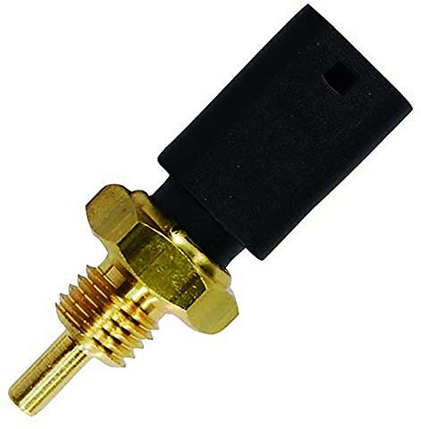 FAE 33721 Einspritzanlage