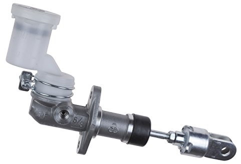 BP ADC43428 Pompa Frizione