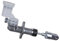 BP ADC43428 Pompa Frizione