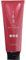 Lebel IAU Hair Cream Meruto Ripea Hair Treatment 200ml Green Tea Set