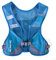 AONIJIE Ultraleicht Trinkrucksack Laufen Marathon Rucksack Getränketasche (Blau)
