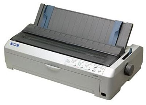 Epson C11C559011BZ