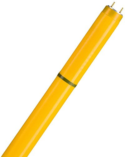 Osram Leuchtstoffröhren 18 Watt, 62 lichtfarbe, L 18 W/62