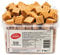 Lonka Caramelos de Vainilla - Tarrina 2 kg