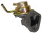 Japanparts PB-811 Bomba de combustible