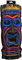 PARTY DISCOUNT NEU Wand-Deko Tiki Totem Maske, ca. 55cm