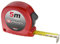 FACOM SC.893.519 Mesure courte à ruban 5 m x 19 mm