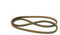 Mäher von AYP und Husqvarna Extraklasse V Gürtel YTH150, yth155, YTH135, heyth135ayth150 X P, YTH151, yth155