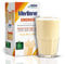 Meritene Energis Vanilla Protein Shake | 30g Powder Sachets, Pack of 15 | Nutritional Support Mix with Proteins and Minerals | With Vitamin D, B & K